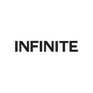 Infinite