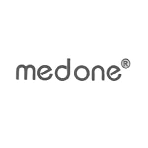 Medone