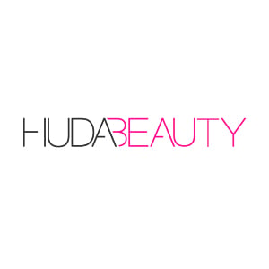 Huda Beauty