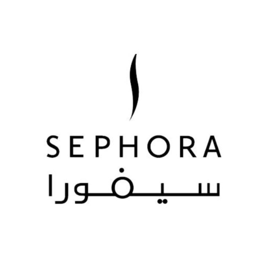 سيفورا