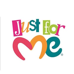 Just For Me