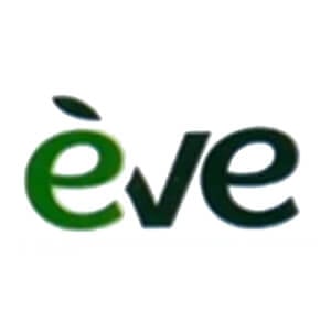 Eve