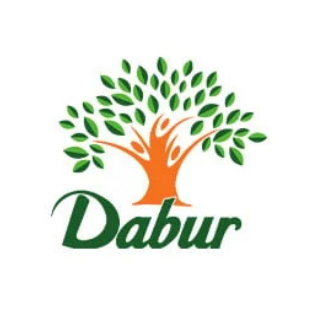 دابر