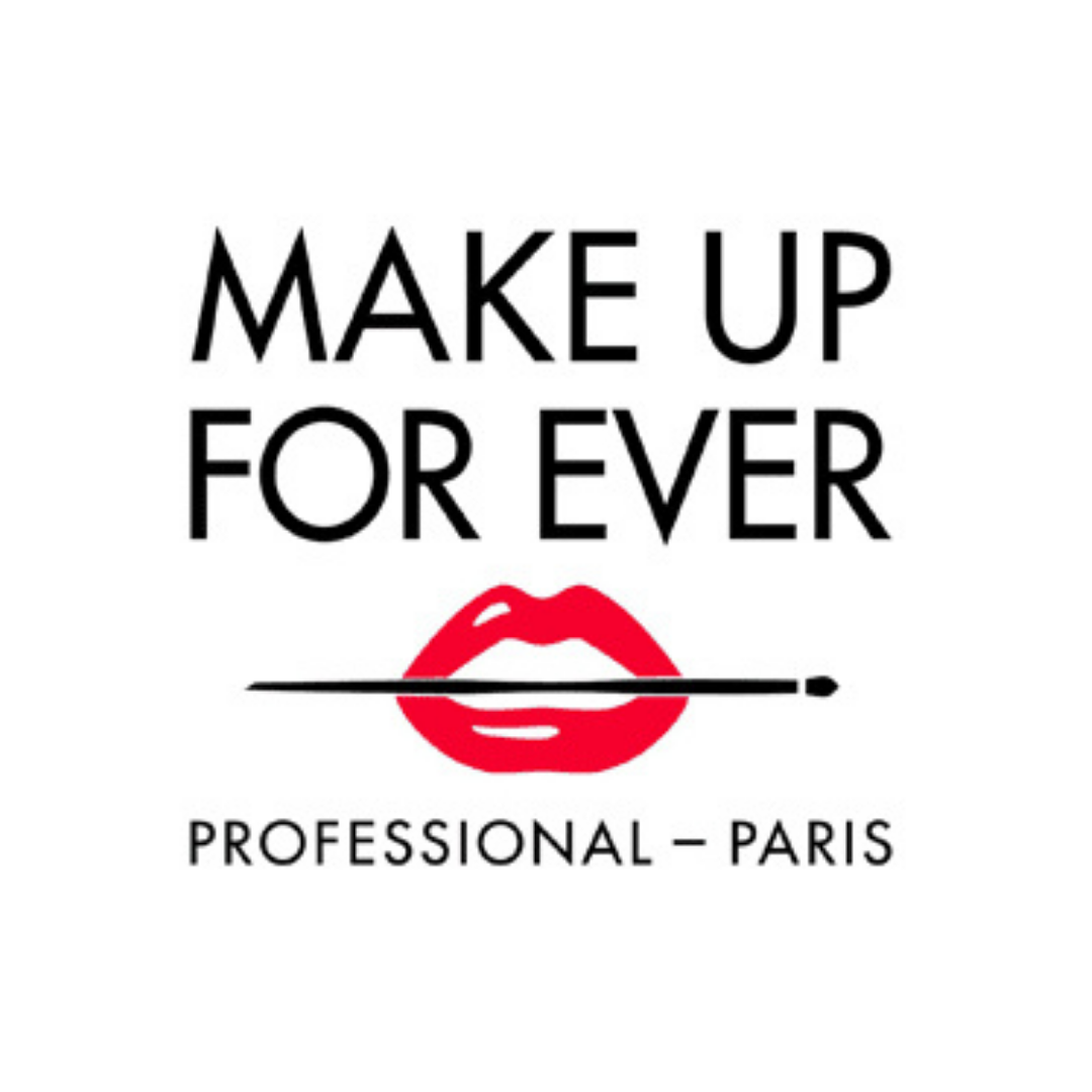 ميك أب فور إيفر