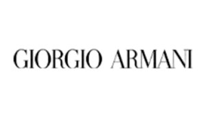 Giorgio Armani