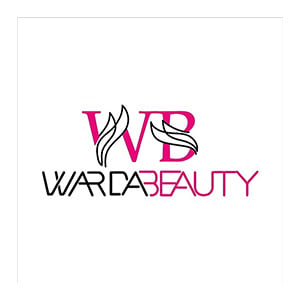 Warda Beauty