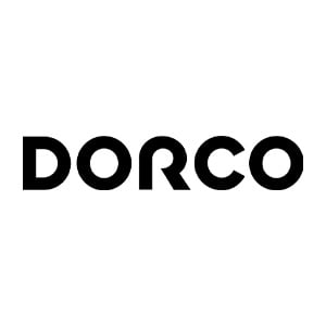 Dorco