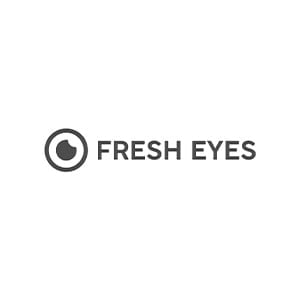 Fresh Eyes