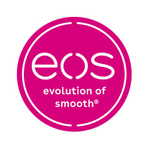 EOS
