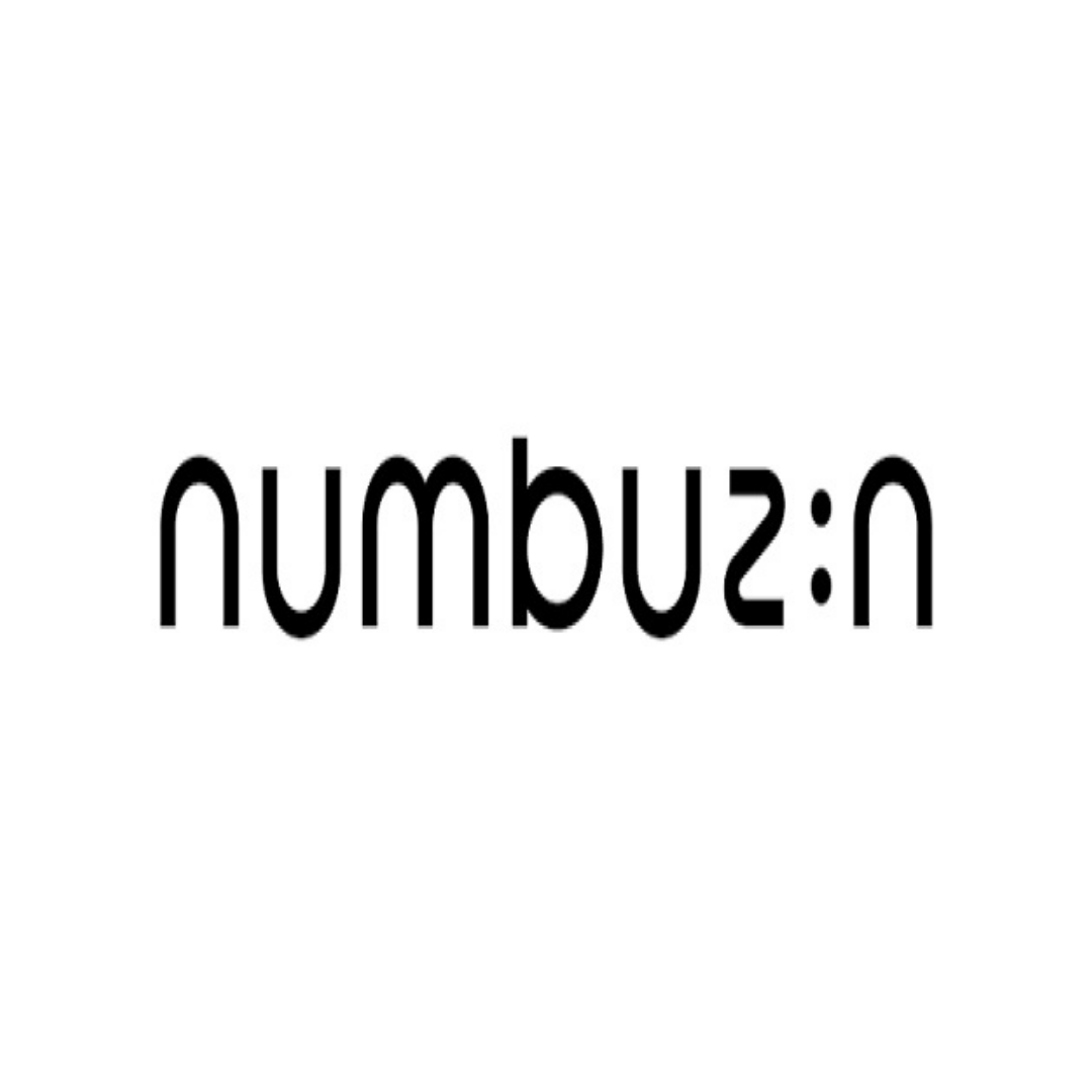 نومبوزين