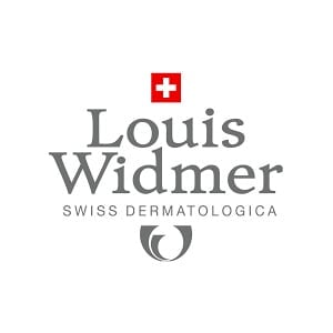 Louis Widmer