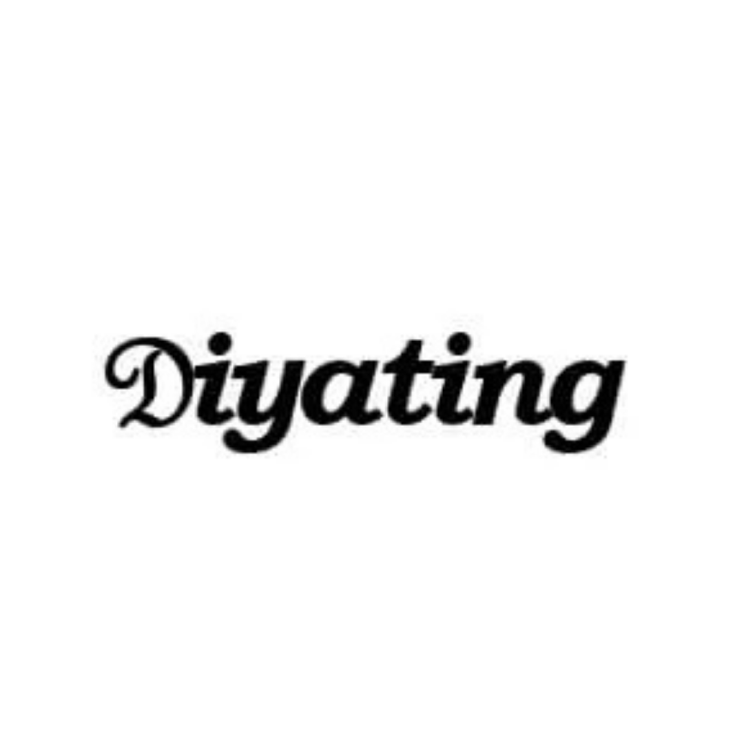 ساكورا الياباني