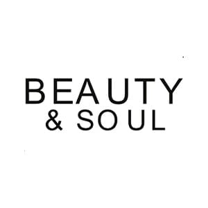 Beauty & Soul