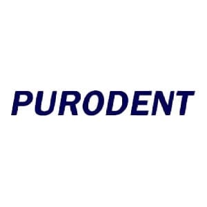 Purodent