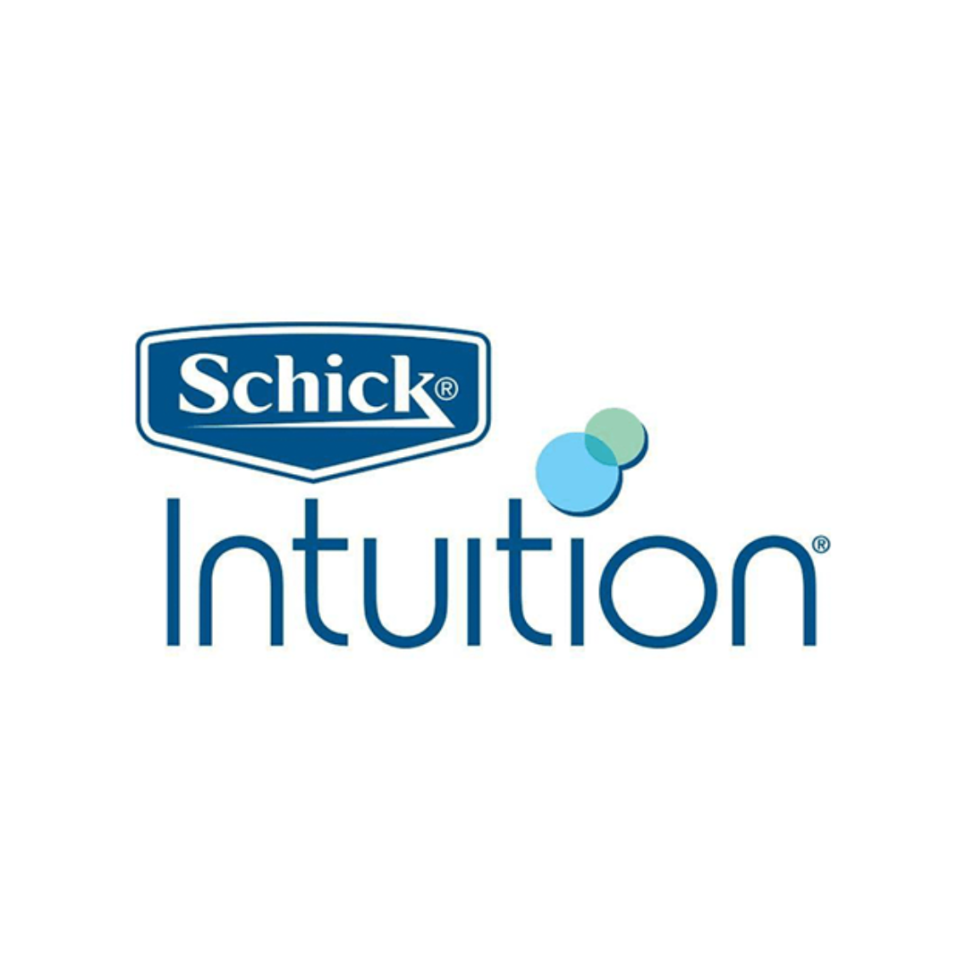 شيك إنتويشن