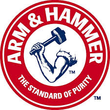 ارم اند هامر - Arm & Hammer