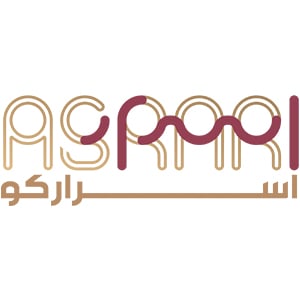 Asrarco