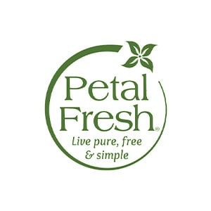 Petal Fresh