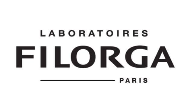 Filorga