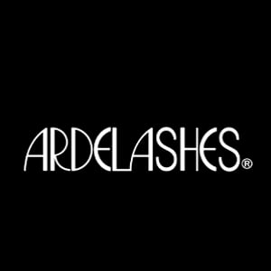 ARDEL ASHES