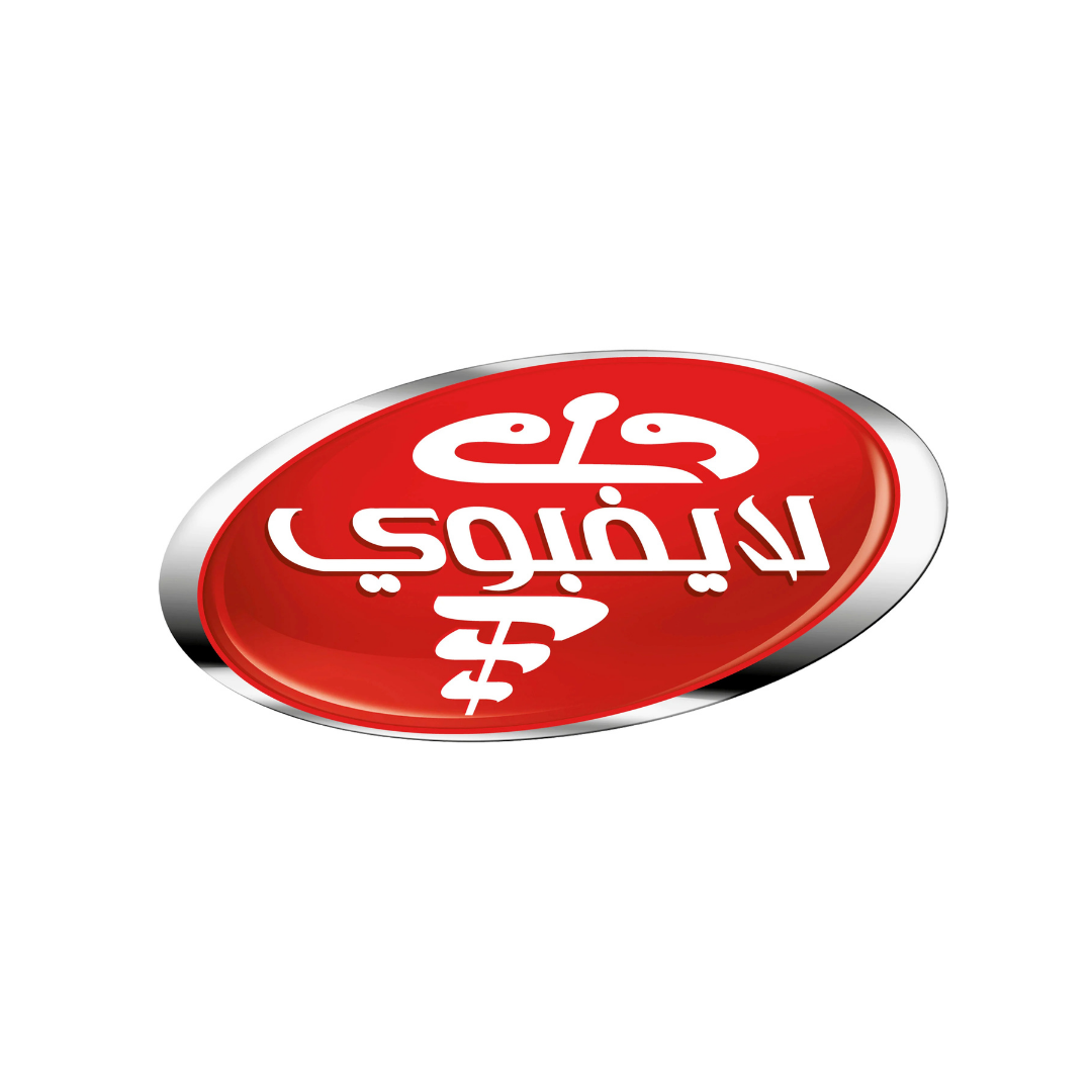 لايف بوي