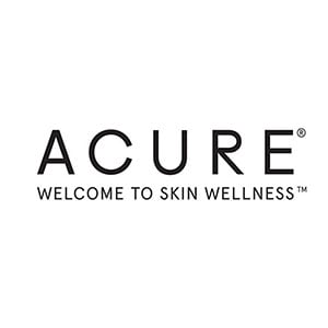 Acure