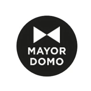 MADOR DOMO