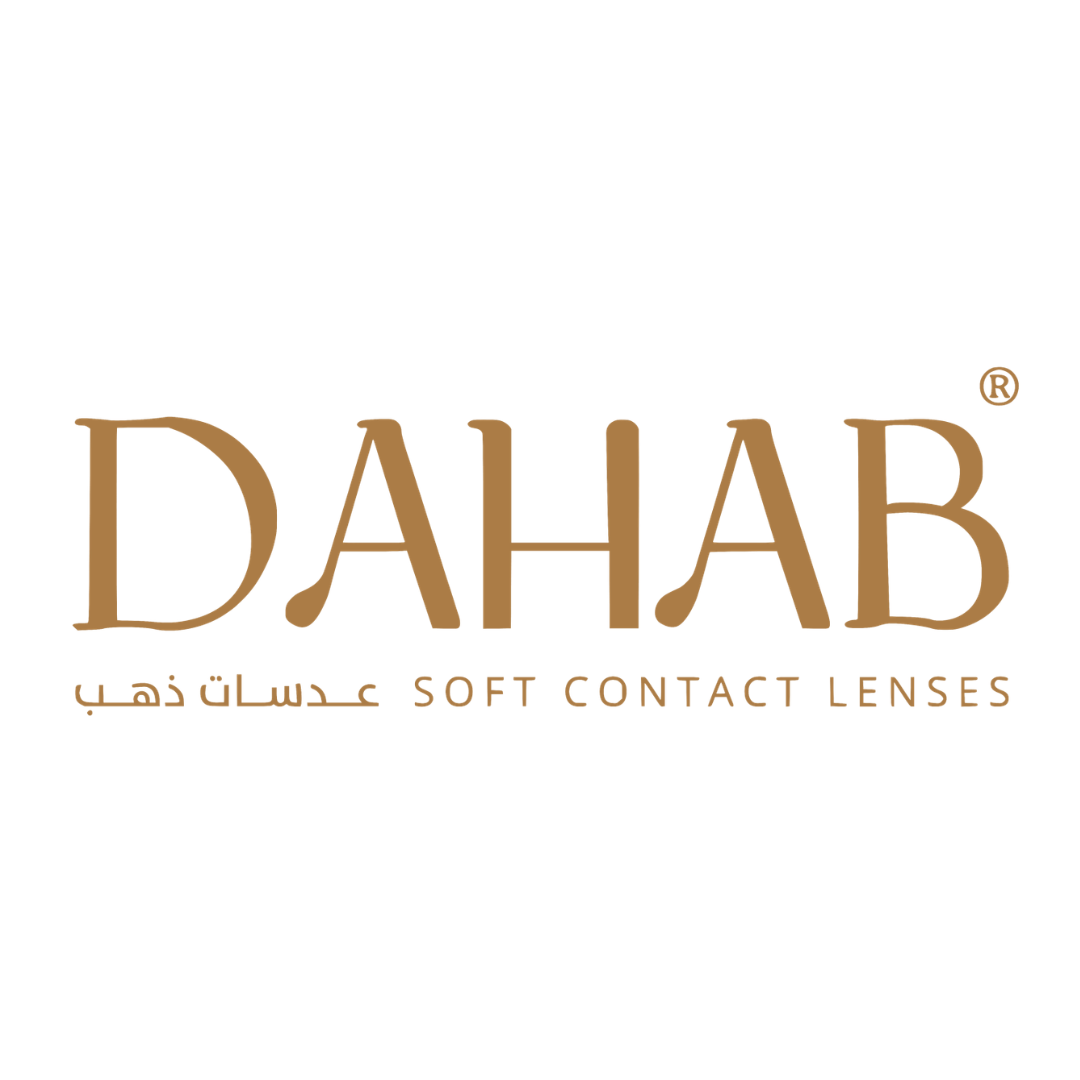 ذهب - عدسات