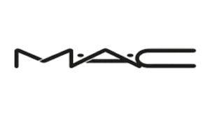 MAC