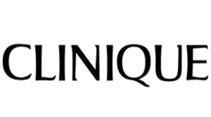 Clinique