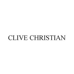 CLIVE CHRISTIAN