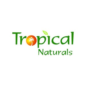 Tropical