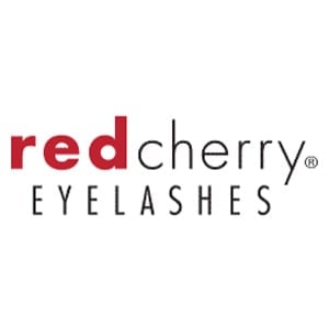 red cherry