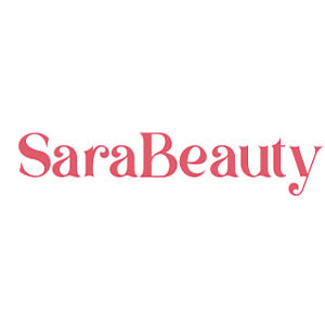 SaraBeauty Professional
