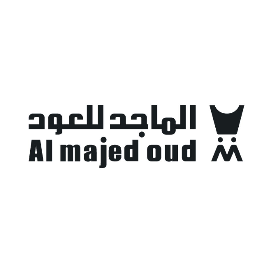 الماجد للعود