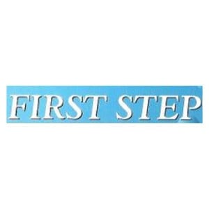 First Step