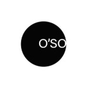 O'SO