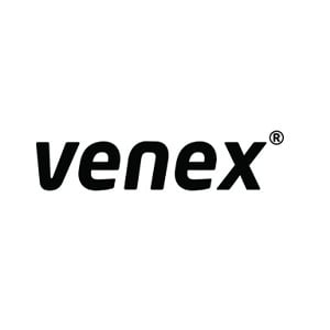 Venex
