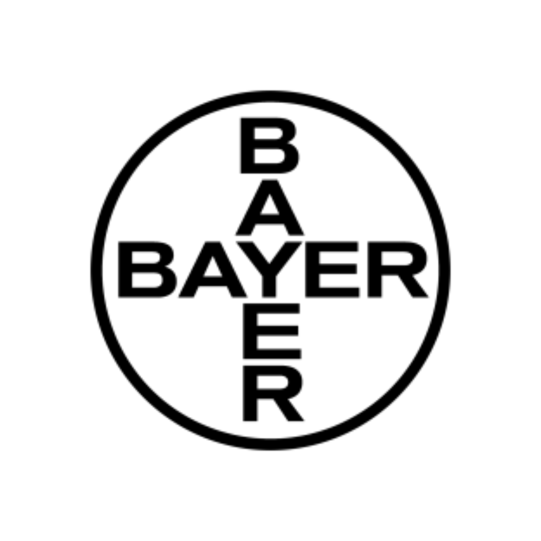 باير
