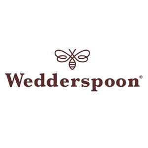 Wedderspoon