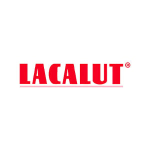 Lacalut