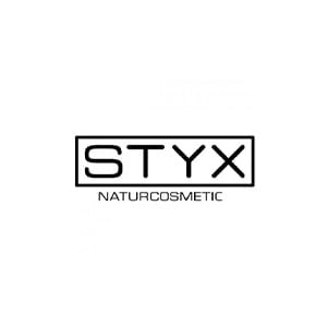 STYX