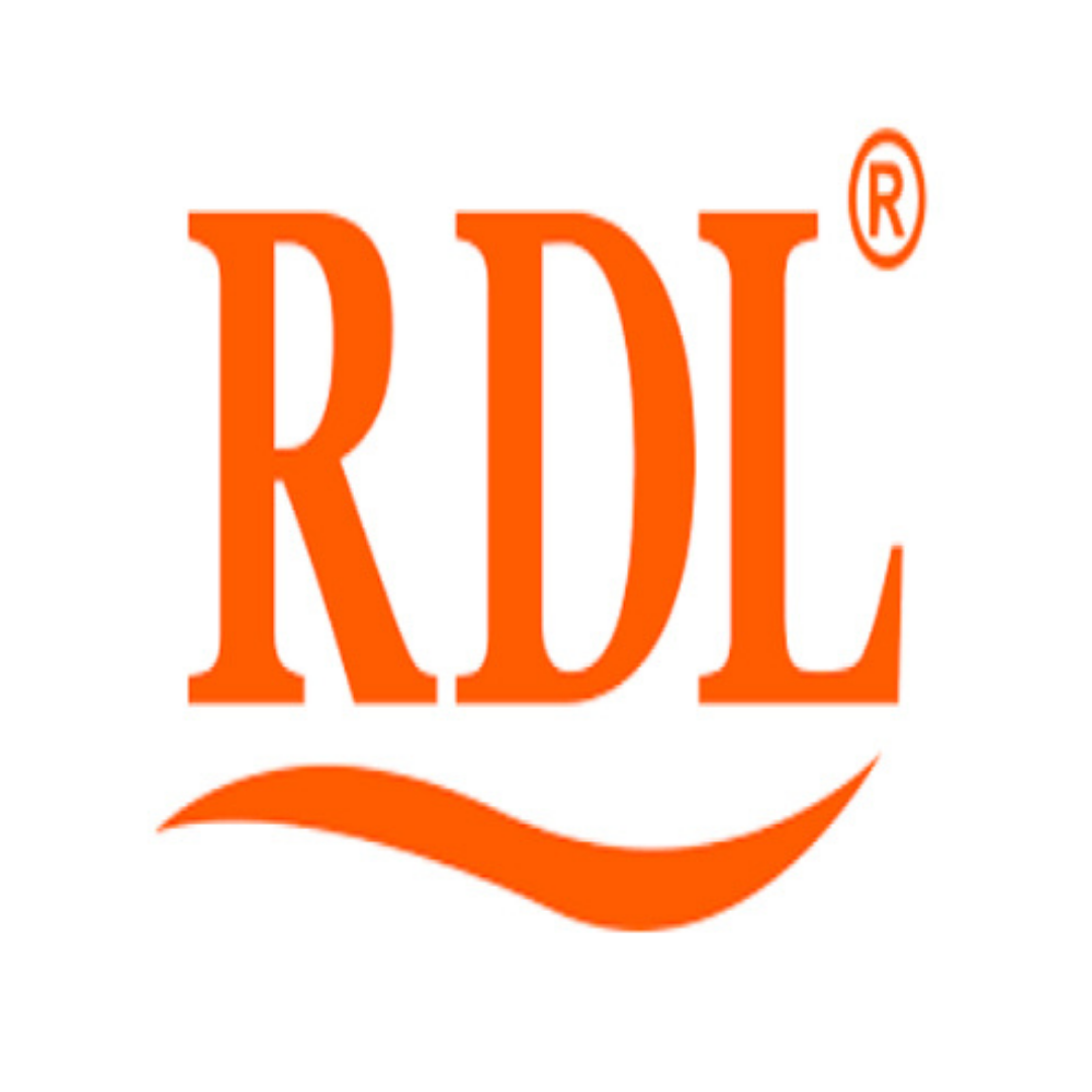 آر دي إل