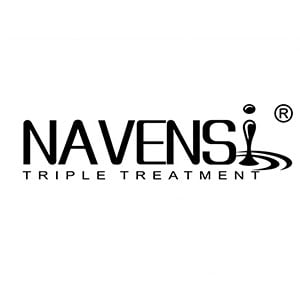 NAVENSI