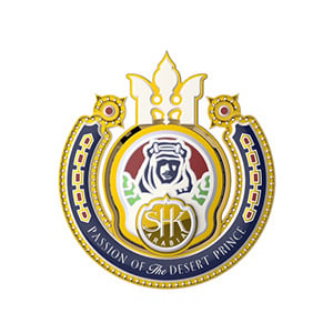 Shaik