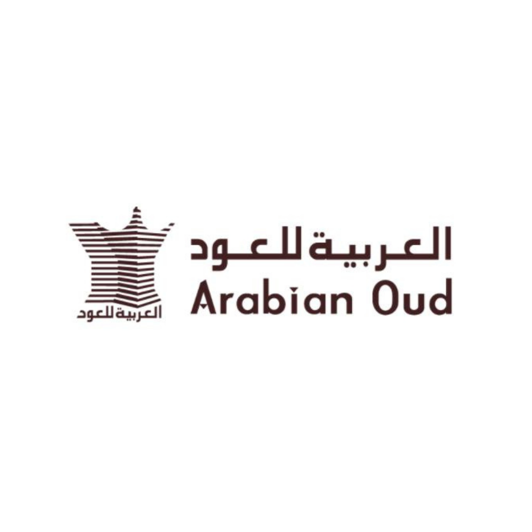 العربية للعود