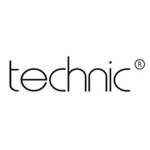 technic