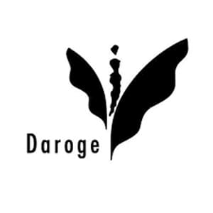 Daroge