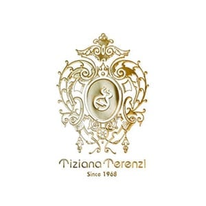 Tiziana Terenzi