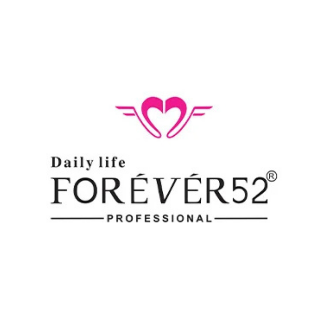فوريفر 52